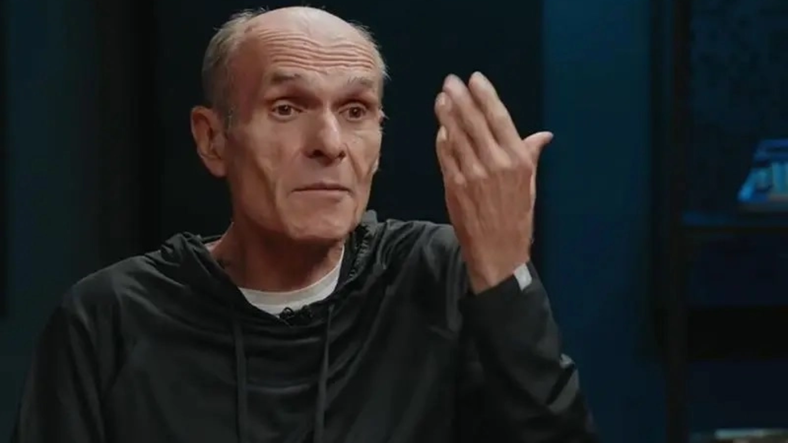 Cristian Tudor Popescu îl critică dur pe președintele Nicușor Dan pentru nominalizarea lui SIEGFRIED MUREȘAN ca premier, considerând gestul ca fiind „fățărnicie onestă”