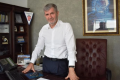 Valeriu Iftime, președintele Consiliului Județean Botoșani, îndeamnă Partidul Național Liberal (PNL) și pe premierul desemnat, Siegfried Mureșan, să înceteze atacurile politice și să depună eforturi pentru a convinge Partidul Social Democrat (PSD) să susțină formarea noului guvern