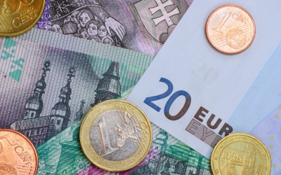 Negocierea bugetului Uniunii Europene pentru perioada 2028-2034, care se poartă la Bruxelles, ar putea avea o influență mai mare asupra României decât discuțiile politice interne legate de formarea noului Guvern