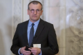 Politologul Cristian Preda lansează un avertisment sever cu privire la escaladarea violențelor stradale, situație favorizată de lipsa unei soluții politice rapide pentru formarea noului guvern