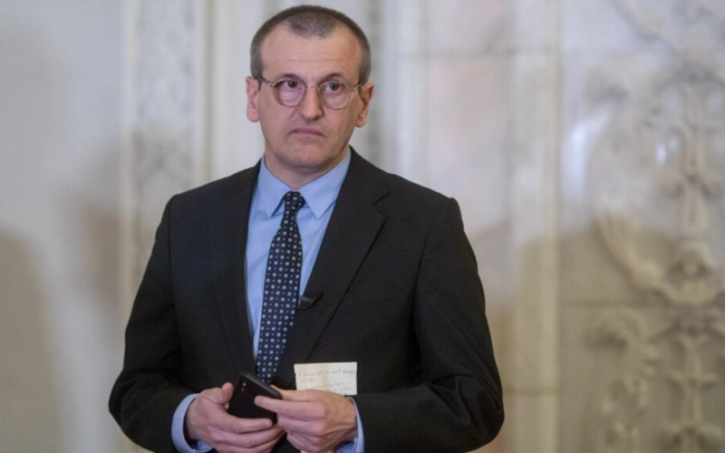 Politologul Cristian Preda lansează un avertisment sever cu privire la escaladarea violențelor stradale, situație favorizată de lipsa unei soluții politice rapide pentru formarea noului guvern