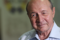 Traian Băsescu îl apără pe Siegfried Mureșan, afirmând că europarlamentarul PNL este un om competent, țintă a atacurilor deoarece ar deranja interesele politicienilor corupți