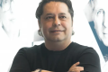 Sociologul Cătălin Stoica analizează un nou sondaj INSCOP, considerând că institutul încearcă să „împace și capra și varza” prin prezentarea rezultatelor din perspective diferite