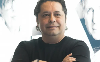 Sociologul Cătălin Stoica analizează un nou sondaj INSCOP, considerând că institutul încearcă să „împace și capra și varza” prin prezentarea rezultatelor din perspective diferite