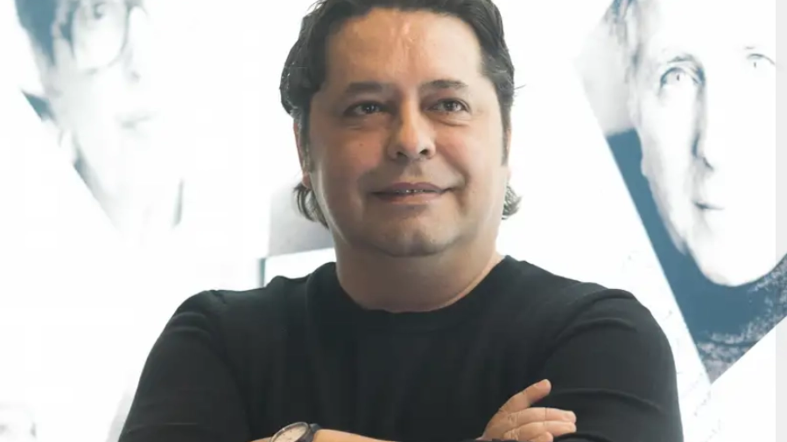 Sociologul Cătălin Stoica analizează un nou sondaj INSCOP, considerând că institutul încearcă să „împace și capra și varza” prin prezentarea rezultatelor din perspective diferite