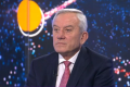Toma: Guvernul Mureșan, șanse zero, anticipatele sunt inevitabile Primarul municipiului Buzău, CONSTANTIN TOMA (PSD), anticipează un eșec total pentru Guvernul propus de SIEGFRIED MUREȘAN și consideră că această nominalizare este menită să blocheze formarea unui nou Executiv, deschizând calea spre alegeri anticipate