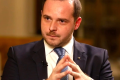 Alexandru Rogobete, fost ministru al Sănătății, a criticat vehement declarațiile făcute de Siegfried Mureșan, premierul desemnat, subliniind o presupusă lipsă de viziune concretă în ceea ce privește investițiile și modernizarea țării
