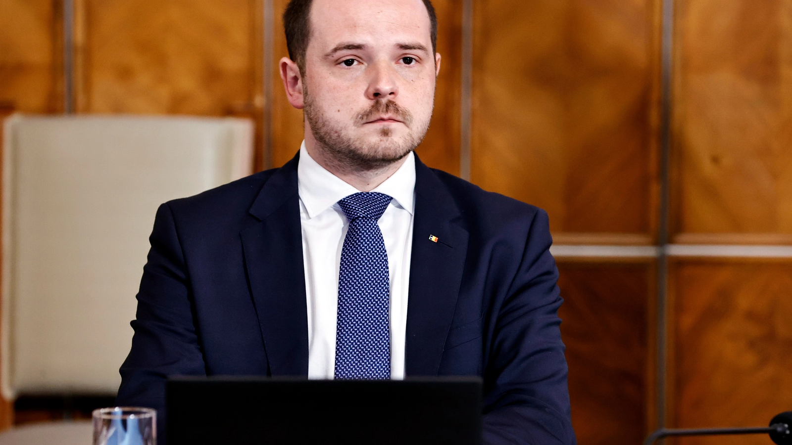 Fostul ministru al Sănătății, Alexandru ROGOBETE, trage un semnal de alarmă cu privire la agravarea problemelor de finanțare din sistemul sanitar românesc