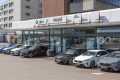 Dealer BMW istoric intră în insolvență Grupul Wahl, care se autoproclamă cel mai vechi dealer BMW activ din lume, a intrat în insolvență în regim de autoadministrare