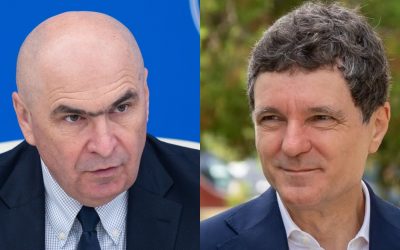 Liberalii cer anunțarea premierului și amenință cu suspendarea președintelui nnSurse politice citate de publicația Adevărul indică o posibilă mișcare surprinzătoare în mediul politic românesc