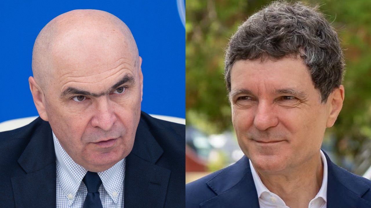 Liberalii cer anunțarea premierului și amenință cu suspendarea președintelui nnSurse politice citate de publicația Adevărul indică o posibilă mișcare surprinzătoare în mediul politic românesc
