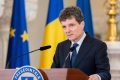 Consultări politice la Cotroceni pentru desemnarea noului premier Președintele Nicușor Dan a convocat partidele politice la Palatul Cotroceni joi, 17 septembrie 2026, pentru consultări în vederea desemnării noului premier