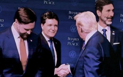 România detaliază implicarea în sprijinul Fâșiei Gaza, după participarea la inițiativa lui Donald Trump La peste șase luni de la participarea președintelui Nicușor Dan în calitate de observator la reuniunea inaugurală a Consiliului Păcii al lui Donald Trump, Administrația Prezidențială a transmis Mediafax un bilanț detaliat al acțiunilor întreprinse de România pentru Fâșia Gaza