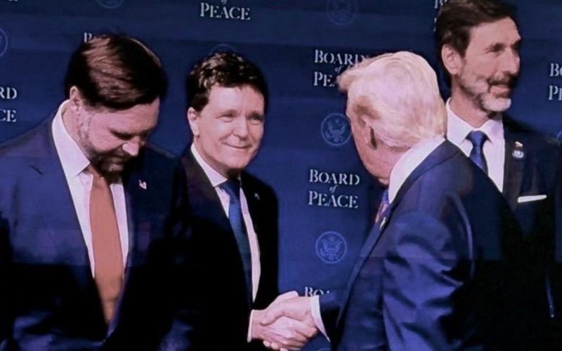 România detaliază implicarea în sprijinul Fâșiei Gaza, după participarea la inițiativa lui Donald Trump La peste șase luni de la participarea președintelui Nicușor Dan în calitate de observator la reuniunea inaugurală a Consiliului Păcii al lui Donald Trump, Administrația Prezidențială a transmis Mediafax un bilanț detaliat al acțiunilor întreprinse de România pentru Fâșia Gaza