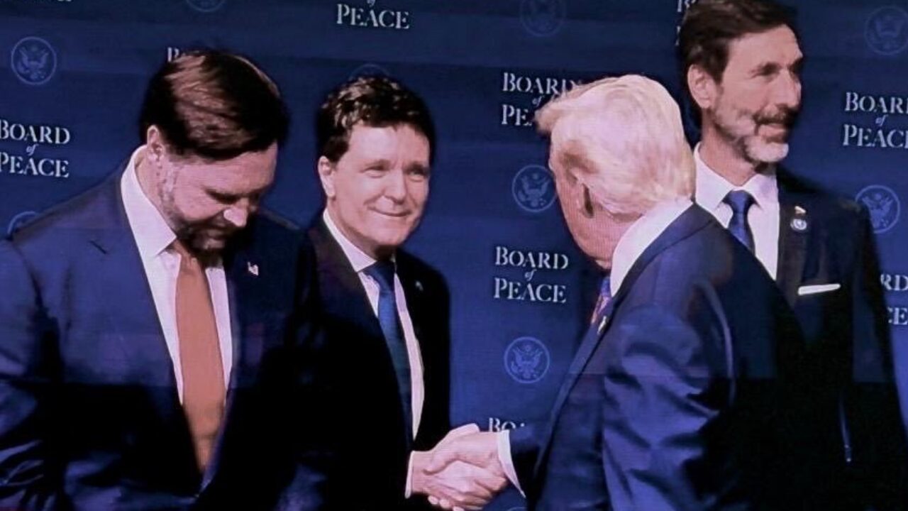 România detaliază implicarea în sprijinul Fâșiei Gaza, după participarea la inițiativa lui Donald Trump La peste șase luni de la participarea președintelui Nicușor Dan în calitate de observator la reuniunea inaugurală a Consiliului Păcii al lui Donald Trump, Administrația Prezidențială a transmis Mediafax un bilanț detaliat al acțiunilor întreprinse de România pentru Fâșia Gaza