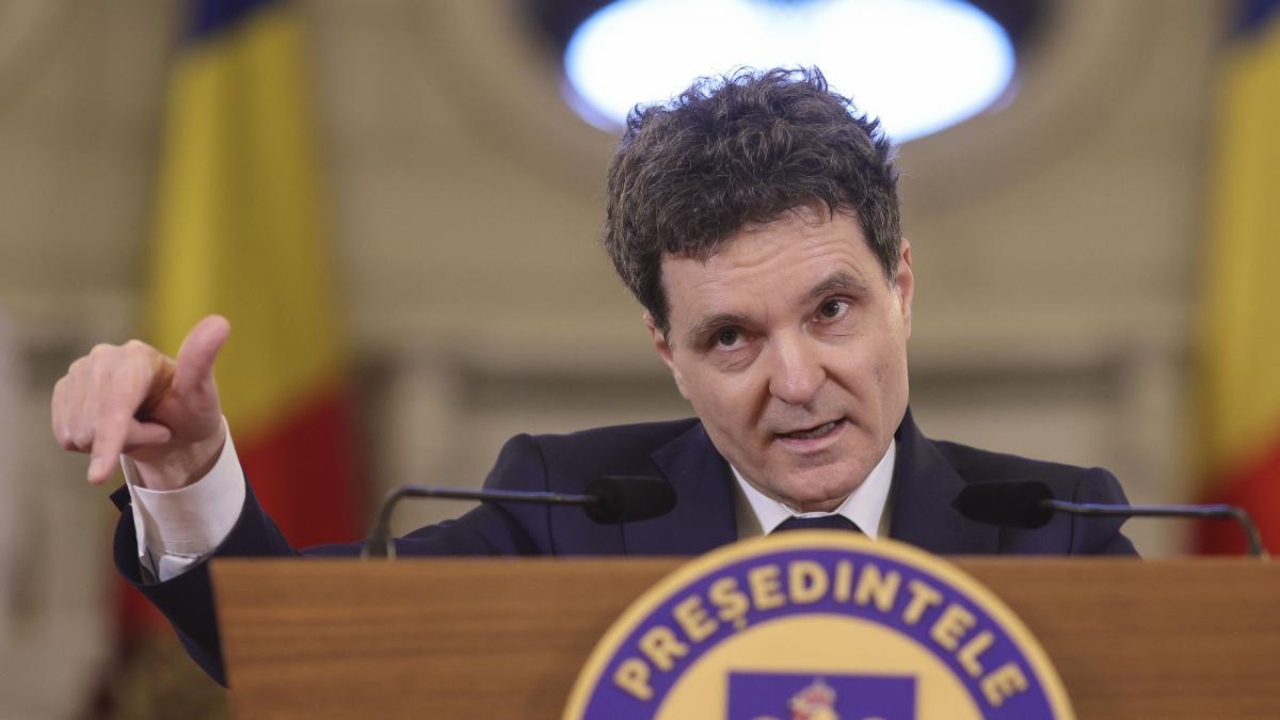 Președintele Nicușor Dan ar putea anunța luni, 7 septembrie, numele premierului desemnat, pe măsură ce negocierile politice pentru formarea unui nou Guvern se apropie de final