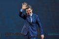 Președintele Nicușor Dan, la Summit-ul European pentru Regiunea Arctică Președintele României, Nicușor Dan, va participa duminică, 13 septembrie, și luni, 14 septembrie, la un Summit European crucial dedicat Regiunii Arctice, desfășurat în orașul finlandez Rovaniemi