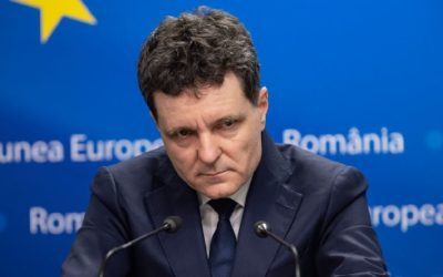 Președintele Klaus Iohannis a declarat, marți, la Palatul Cotroceni, că speră ca relația cu viitorul guvern să permită găsirea unei poziții potrivite pentru Ministerul Afacerilor Externe (MAE), având în vedere că au fost amânate chestiuni logistice importante legate de finanțare și sedii administrative ale României în străinătate