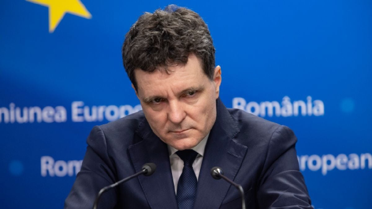 Președintele Klaus Iohannis a declarat, marți, la Palatul Cotroceni, că speră ca relația cu viitorul guvern să permită găsirea unei poziții potrivite pentru Ministerul Afacerilor Externe (MAE), având în vedere că au fost amânate chestiuni logistice importante legate de finanțare și sedii administrative ale României în străinătate