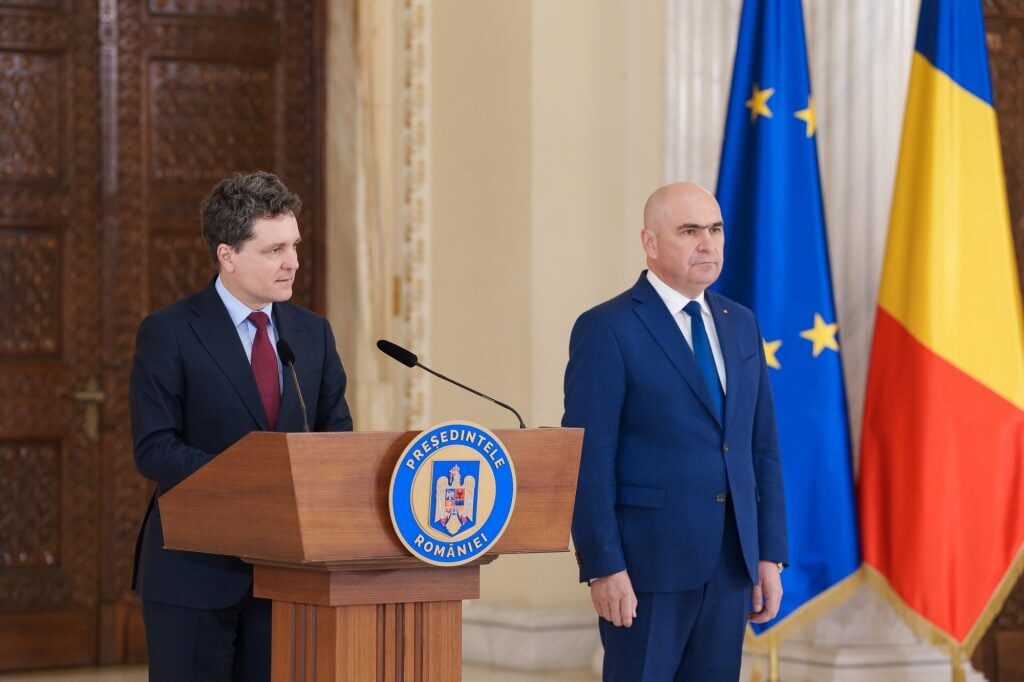 România se confruntă cu un fenomen îngrijorător: numeroase instituții cheie funcționează pe bază de interimat, depășind cu mult termenele legale pentru numirea conducătorilor permanenți