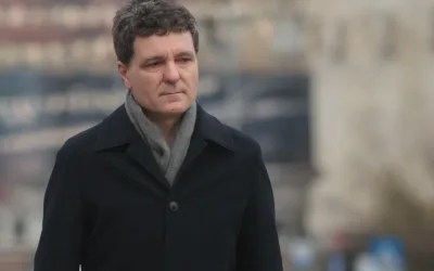 România propune crearea unui coridor de mobilitate militară care să lege Marea Neagră de regiunea arctică, ca parte a unei strategii europene comune de răspuns la amenințările cibernetice și de securitate ale Rusiei