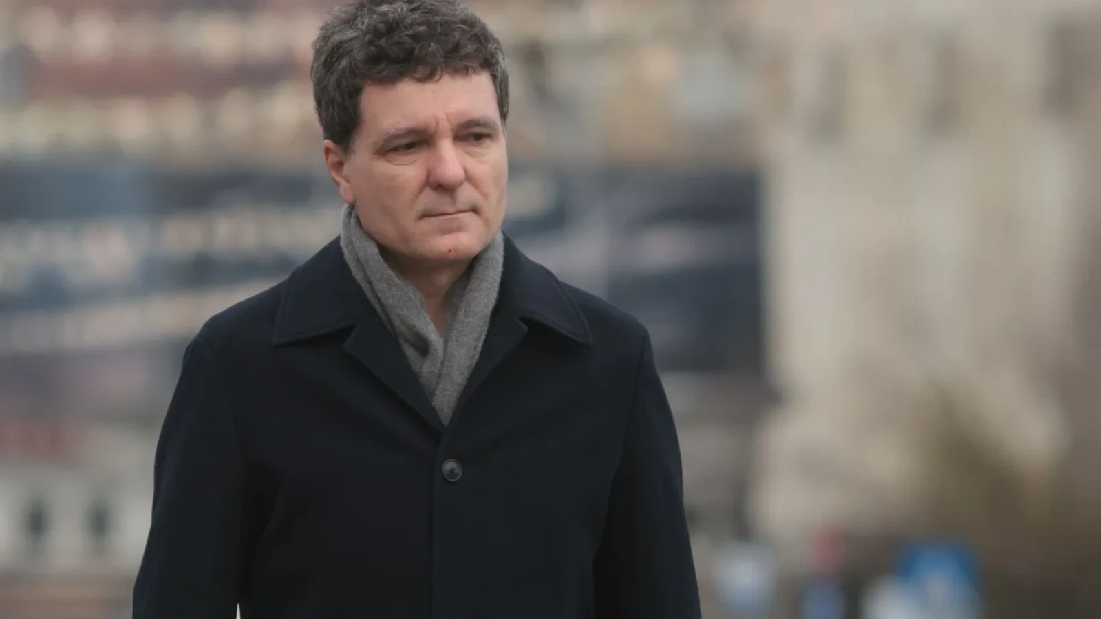 România propune crearea unui coridor de mobilitate militară care să lege Marea Neagră de regiunea arctică, ca parte a unei strategii europene comune de răspuns la amenințările cibernetice și de securitate ale Rusiei