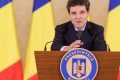 Președintele Klaus Iohannis a recunoscut, vineri, că Siegfried Mureșan, desemnat pentru formarea noului Guvern, nu dispune la acest moment de o majoritate parlamentară clar conturată