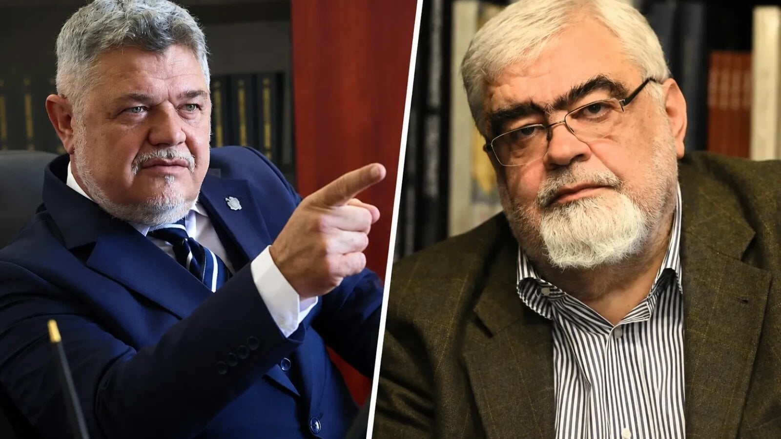 Ninel Peia, Senator, Răspunde Lui Andrei Pleșu: „Nația Își Retrage Cererea de Iertare și Vă Înapoiază Catalogul” Senatorul Ninel Peia, Chestor al Senatului în Grupul parlamentar PACE – Întâi România, a publicat o reacție amplă la declarațiile recente ale filosofului Andrei Pleșu, în care acesta și-a exprimat dezamăgirea profundă față de nația română