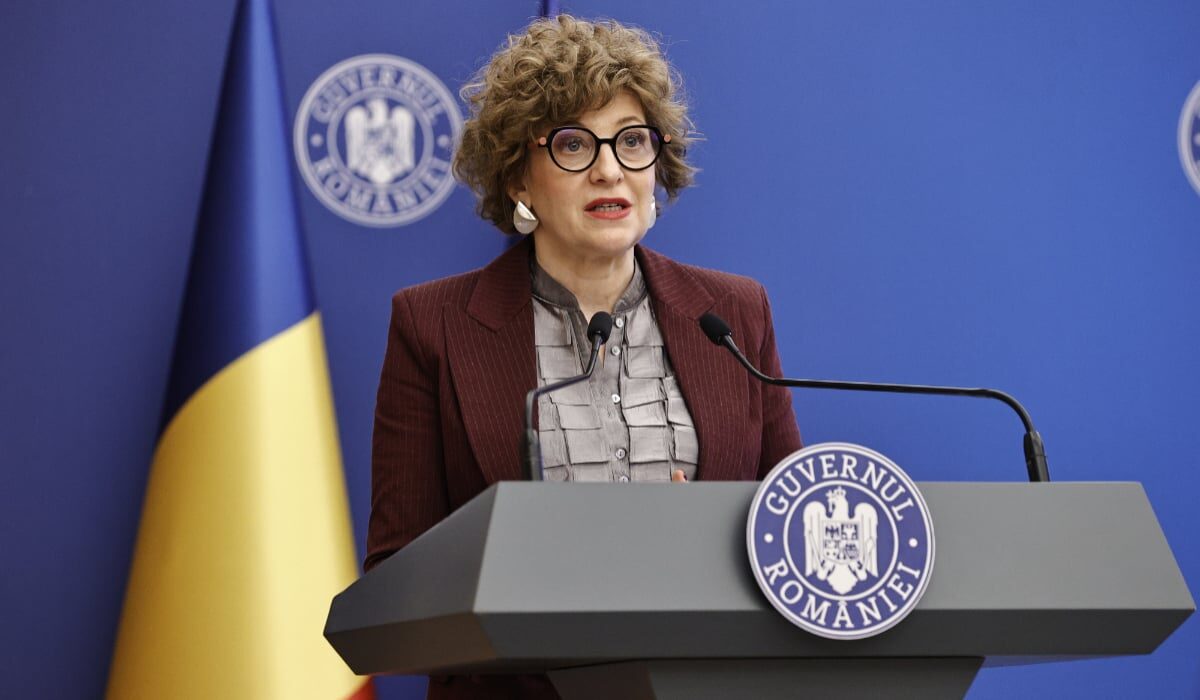 PSD acuzat de blocaj guvernamental și ipocrizie Vicepremierul [Numele Vicepremierului, din text nu rezultă, deci nu se include] a lansat acuzații vehemente la adresa Partidului Social Democrat (PSD), susținând că formațiunea politică a ignorat nevoile țării în ultimele patru luni, timp în care a blocat activitatea Guvernului