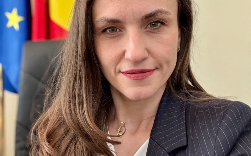 Oana Țoiu, recent demisă din funcția de ministru al Afacerilor Externe, a lansat acuzații puternice la adresa presei și a unor politicieni, pe care îi blamează pentru răspândirea unei informații false
