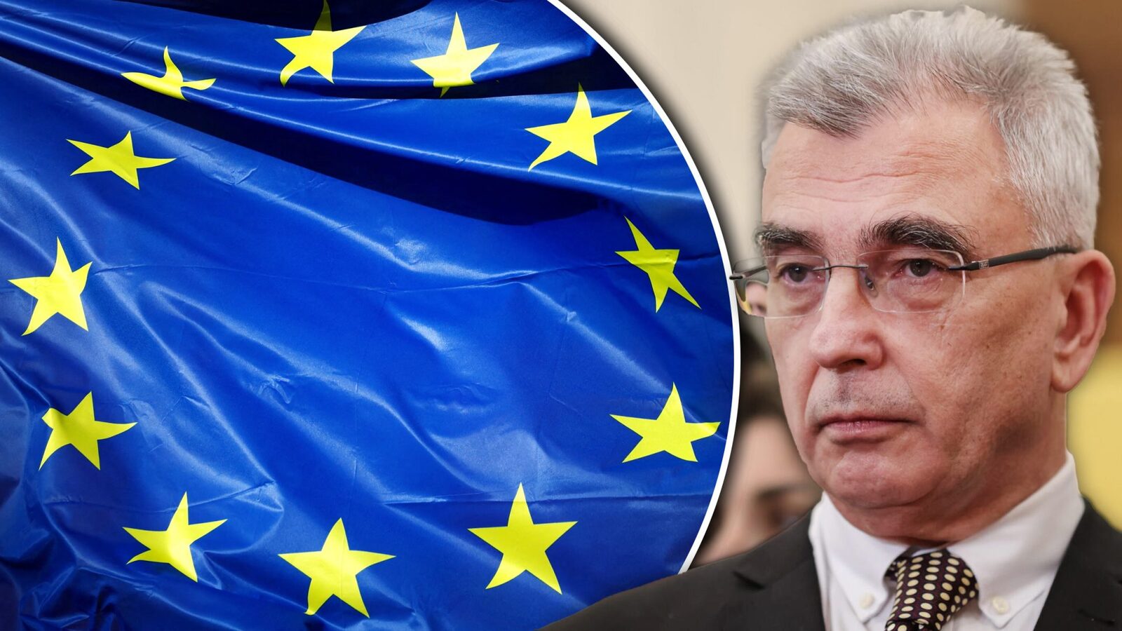 Liderul senatorilor AUR, PETRIȘOR PEIU, a lansat critici acide la adresa celor care se declară astăzi „proeuropeni”, susținând că aceștia nu pot defini Europa ca spațiu al valorilor comune și, mai mult, că promovează exact opusul acestor valori