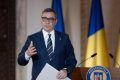 Victor Ponta, critici acide la adresa lui Siegfried Mureșan Desemnarea lui Siegfried Mureșan ca propunere pentru funcția de premier a stârnit reacții surprinse în spațiul politic, iar Victor Ponta, fost premier, nu a ratat ocazia de a critica dur europarlamentarul liberal
