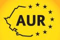 Silvius Cornean, de la AUR la USR, țintește Primăria Băile Herculane în 2028 Fostul vicepreședinte al filialei AUR din Caraș-Severin, Silvius Cornean, a părăsit formațiunea politică și s-a alăturat Uniunii Salvați România (USR)