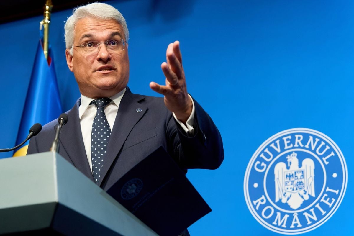 Ministrul interimar al Investițiilor și Proiectelor Europene (MIPE), Dragoș Pîslaru, a prezentat un bilanț detaliat al investițiilor realizate prin Planul Național de Redresare și Reziliență (PNRR), subliniind progresele semnificative în infrastructură, sănătate și educație