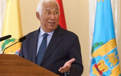 Securitatea Mării Negre, pilon strategic pentru UE Ultimele incidente de securitate de la granița estică a Uniunii Europene, inclusiv violări repetate ale spațiului aerian românesc și amenințări cu drone maritime în Marea Neagră, reprezintă evoluții profund îngrijorătoare pentru întregul bloc comunitar, a subliniat un oficial european