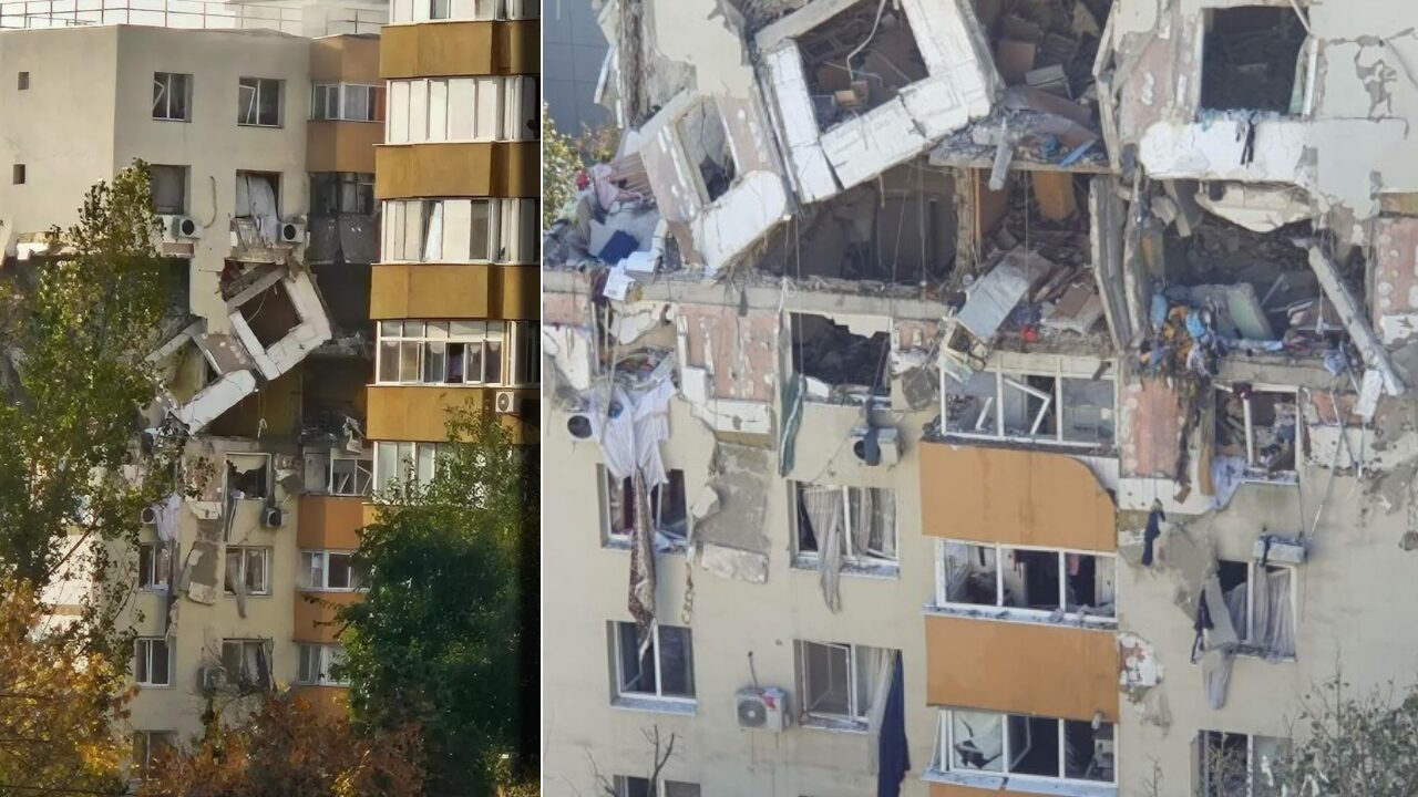 PSD acuză blocarea unei legi menite să ajute victimele exploziei din Rahova, la aproape un an de la tragedie