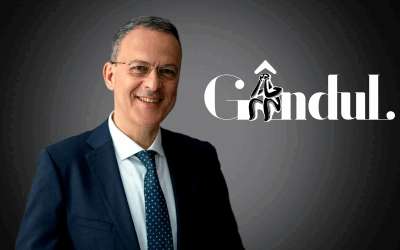 Jurnalistul Răzvan Dumitrescu atrage atenția asupra consecințelor pe termen mediu și lung ale aplicării unui „cordon sanitar” în politică, sugerând că această tactică ar putea conduce la radicalizarea formațiunilor politice vizate, dar și a electoratului acestora