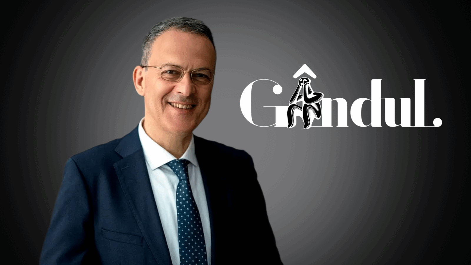 Jurnalistul Răzvan Dumitrescu atrage atenția asupra consecințelor pe termen mediu și lung ale aplicării unui „cordon sanitar” în politică, sugerând că această tactică ar putea conduce la radicalizarea formațiunilor politice vizate, dar și a electoratului acestora