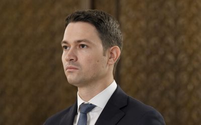 PNL se pregătește de opoziție și refuză categoric un guvern cu PSD, chiar dacă premier ar fi Alexandru Nazare