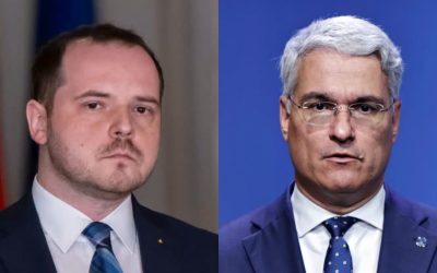 Fostul ministru al Sănătății, Alexandru Rogobete, a criticat vehement proiectul noii Legi a salarizării bugetarilor, susținând că documentul, elaborat sub coordonarea ministrului interimar al Muncii, Dragoș Pîslaru, ar putea duce la diminuarea veniturilor pentru mai multe categorii de angajați, inclusiv personalul medical