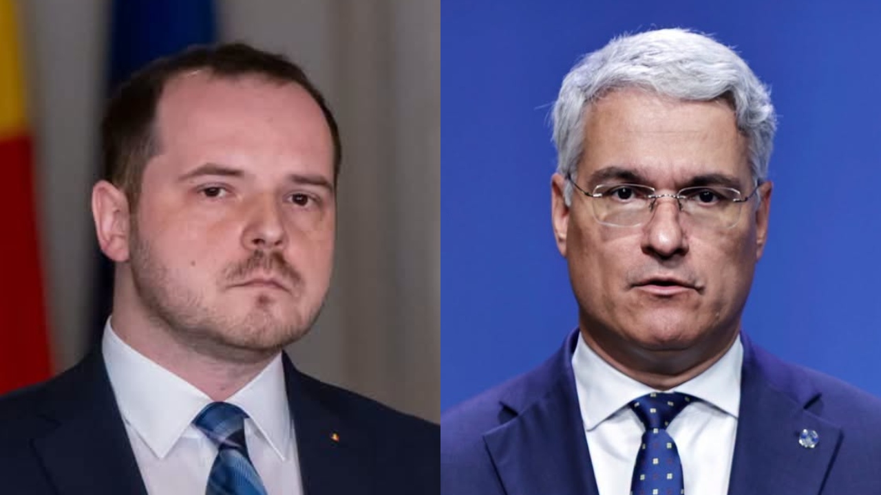 Fostul ministru al Sănătății, Alexandru Rogobete, a criticat vehement proiectul noii Legi a salarizării bugetarilor, susținând că documentul, elaborat sub coordonarea ministrului interimar al Muncii, Dragoș Pîslaru, ar putea duce la diminuarea veniturilor pentru mai multe categorii de angajați, inclusiv personalul medical