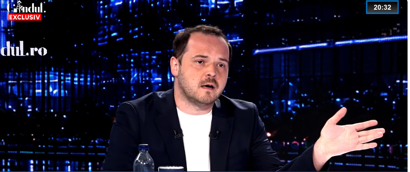 Modernizarea spitalelor, insuficientă fără personal și finanțare predictibilă Investițiile masive în infrastructura și aparatura medicală, așa cum se observă la Spitalul Municipal Hunedoara, nu sunt suficiente pentru a asigura servicii medicale de calitate dacă nu sunt completate de o strategie amplă care vizează personalul medical și o finanțare constantă a sistemului sanitar