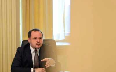 PNRR-ul, deși închis oficial, continuă să genereze tensiuni politice și acuzații, în special în domeniul sănătății