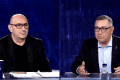 Fostul premier Victor Ponta acuză Guvernul de un contract dezavantajos cu OMV Petrom pentru gazele din Marea Neagră Fostul premier Victor Ponta a lansat acuzații grave la adresa Guvernului actual, susținând că acesta a încheiat un contract dezavantajos cu OMV Petrom pentru achiziția gazelor naturale extrase din perimetrul Neptun Deep din Marea Neagră