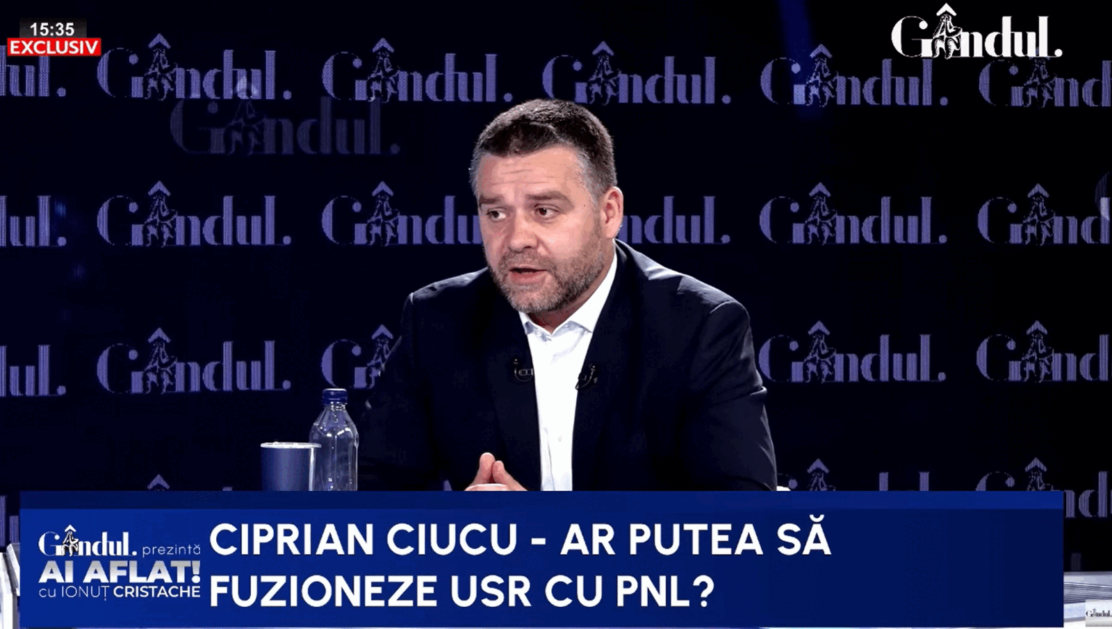 alianță politică liberal-USR în perspectivă Partidul Național Liberal (PNL) și Uniunea Salvați România (USR) ar putea concretiza o alianță politică în viitorul apropiat, posibil chiar pentru alegerile locale din 2028
