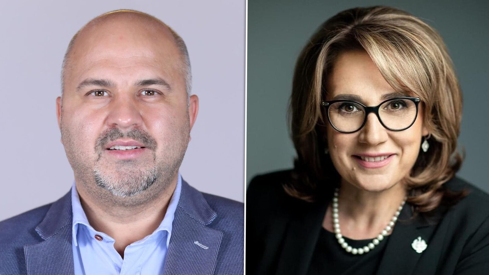 Scandal în Comisia de Apărare de la Senat, miercuri, pe marginea proiectului de lege inițiat de deputatul USR EMANUEL UNGUREANU, care vizează limitarea mandatelor șefilor de servicii secrete la 8 ani