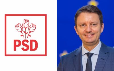 Siegfried Mureșan respinge formarea unui Guvern cu PSD, dar deschide ușa negocierilor pentru susținere parlamentară Premierul desemnat, SIEGFRIED MUREȘAN, a declarat ferm, luni, că nu ia în considerare cooptarea PSD într-un viitor Guvern, invocând experiența negativă din ultimul an de colaborare