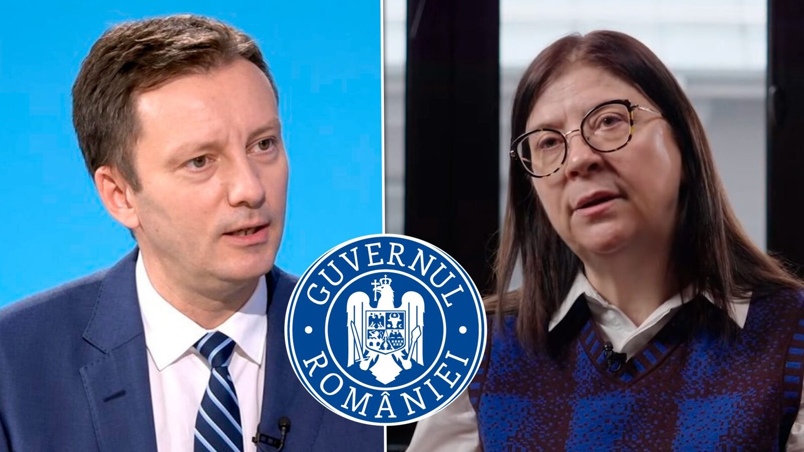 Premierul desemnat Siegfried Mureșan, prins în controverse pe tema pensiilor speciale Sâmbătă, 26 septembrie, premierul desemnat Siegfried Mureșan a depus la Parlament programul de guvernare și lista miniștrilor