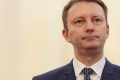 Siegfried Mureșan, nominalizat pentru funcția de Prim-Ministru, va depune mâine dimineață, sâmbătă, la Parlament programul de guvernare și lista cu propunerile de miniștri