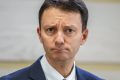 Premierul desemnat SIEGFRIED MUREȘAN va merge la grupurile PSD pentru a-și prezenta programul de guvernare și le va cere votul în Parlament